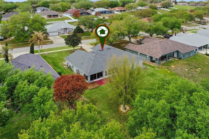 Image No.36-Maison de 3 chambres à vendre à Saint John