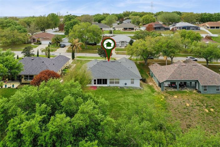 Image No.37-Maison de 3 chambres à vendre à Saint John