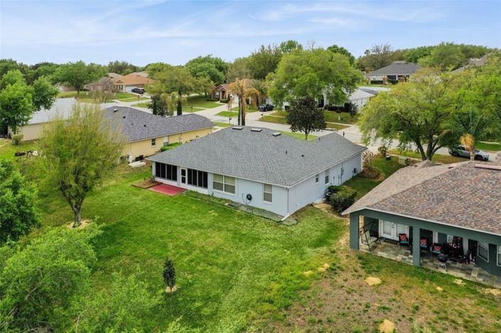 Image No.38-Maison de 3 chambres à vendre à Saint John