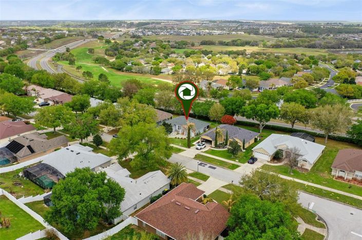 Image No.39-Maison de 3 chambres à vendre à Saint John