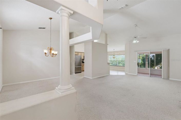 Image No.4-Maison de 3 chambres à vendre à Saint John