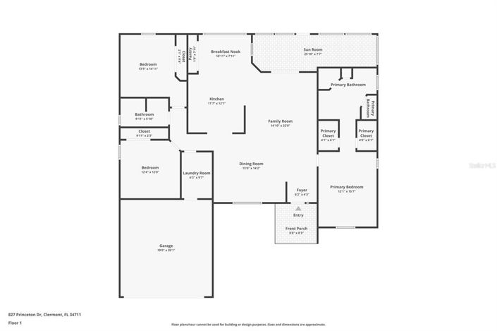 Image No.40-Maison de 3 chambres à vendre à Saint John