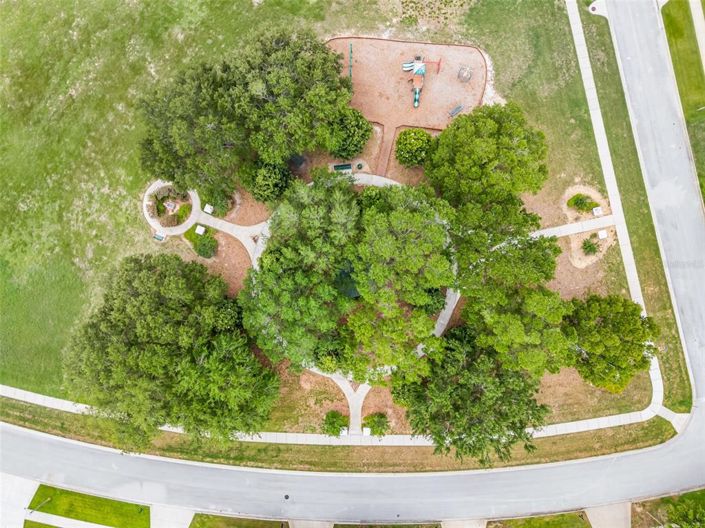Image No.41-Maison de 3 chambres à vendre à Saint John