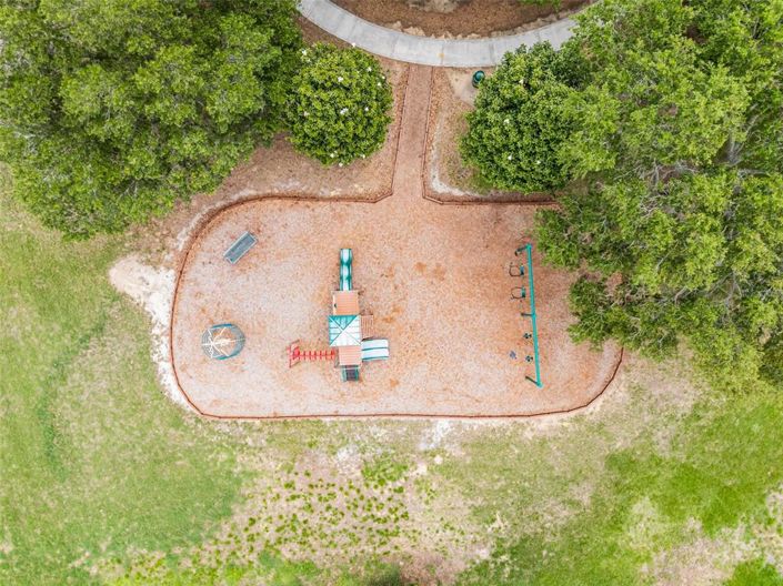 Image No.42-Maison de 3 chambres à vendre à Saint John