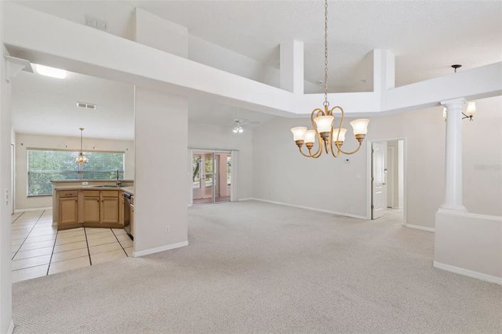 Image No.5-Maison de 3 chambres à vendre à Saint John