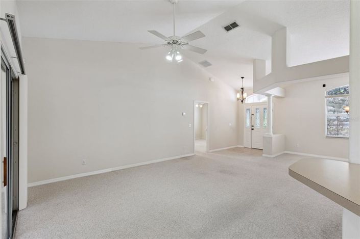 Image No.6-Maison de 3 chambres à vendre à Saint John