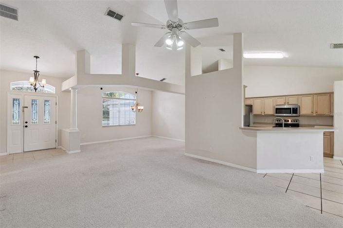 Image No.7-Maison de 3 chambres à vendre à Saint John