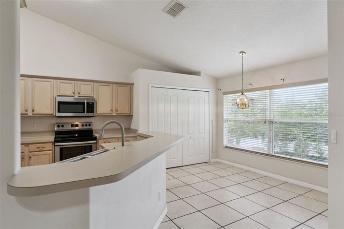 Image No.8-Maison de 3 chambres à vendre à Saint John