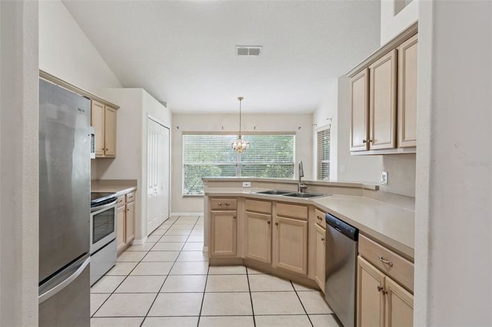 Image No.9-Maison de 3 chambres à vendre à Saint John