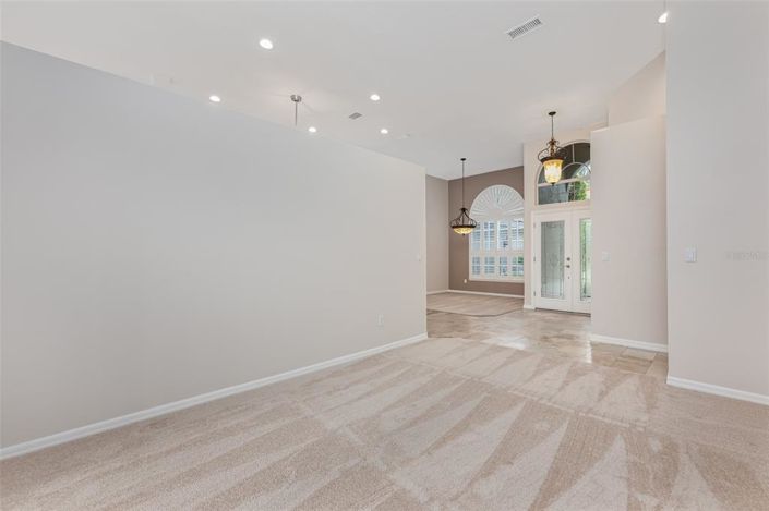 Image No.10-Maison de 5 chambres à vendre à Saint John