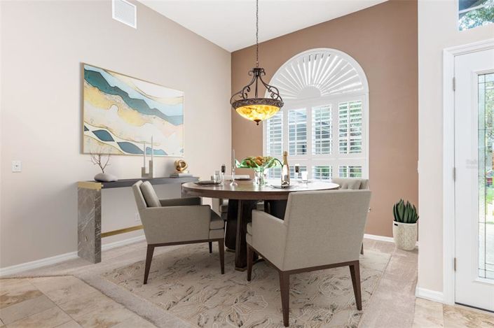 Image No.11-Maison de 5 chambres à vendre à Saint John