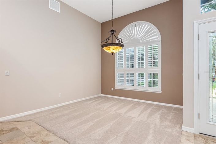 Image No.12-Maison de 5 chambres à vendre à Saint John