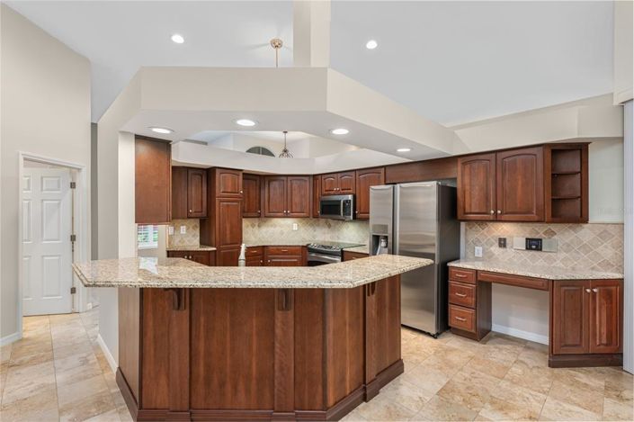 Image No.16-Maison de 5 chambres à vendre à Saint John