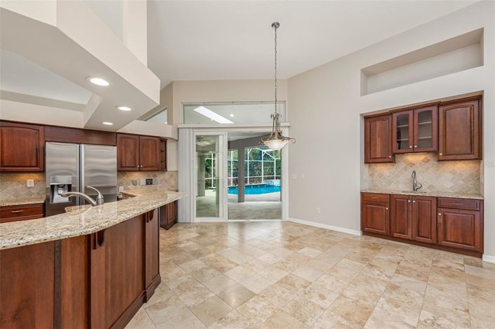 Image No.17-Maison de 5 chambres à vendre à Saint John