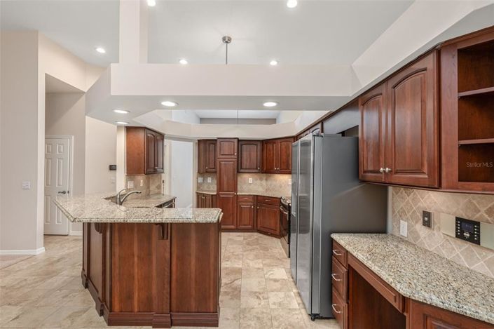 Image No.19-Maison de 5 chambres à vendre à Saint John