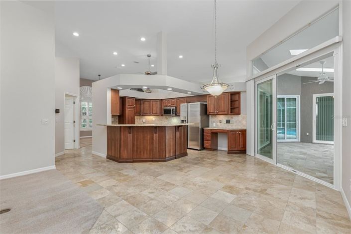 Image No.20-Maison de 5 chambres à vendre à Saint John