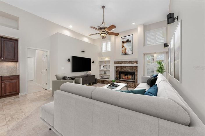 Image No.21-Maison de 5 chambres à vendre à Saint John