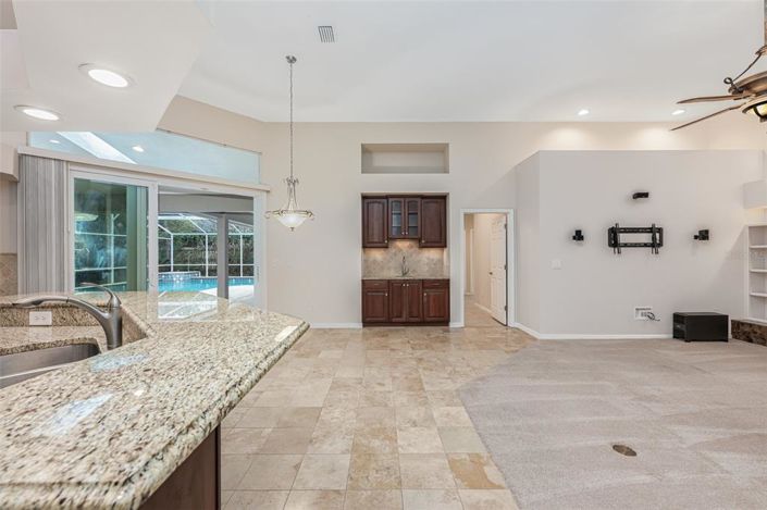 Image No.23-Maison de 5 chambres à vendre à Saint John