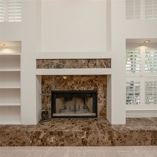 Image No.24-Maison de 5 chambres à vendre à Saint John