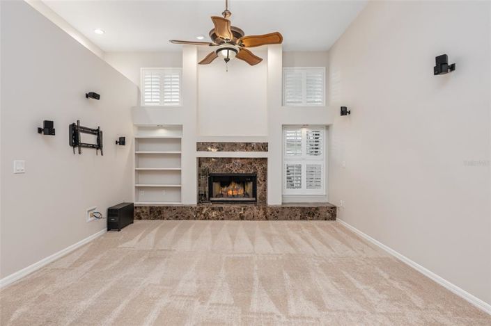 Image No.25-Maison de 5 chambres à vendre à Saint John