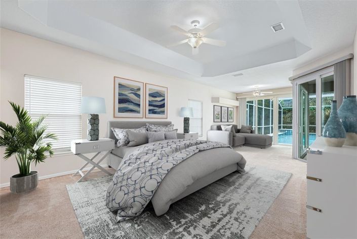 Image No.26-Maison de 5 chambres à vendre à Saint John