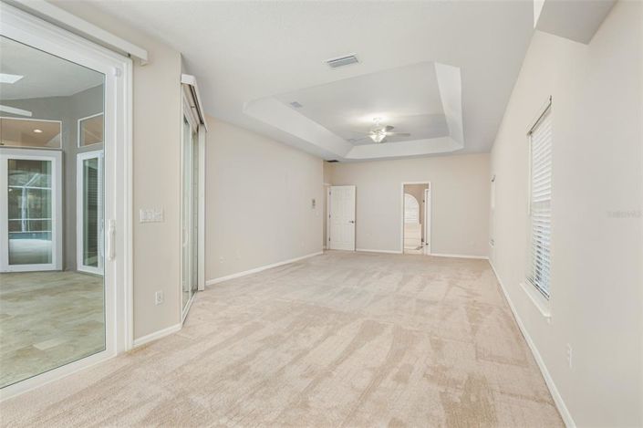 Image No.28-Maison de 5 chambres à vendre à Saint John