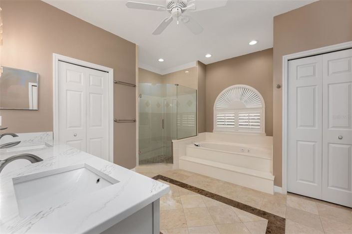 Image No.30-Maison de 5 chambres à vendre à Saint John