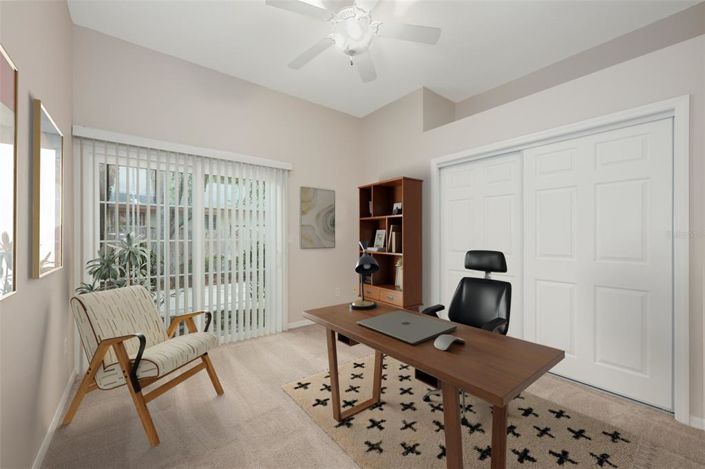 Image No.31-Maison de 5 chambres à vendre à Saint John