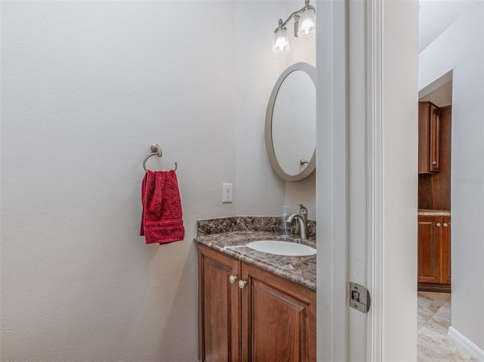 Image No.33-Maison de 5 chambres à vendre à Saint John