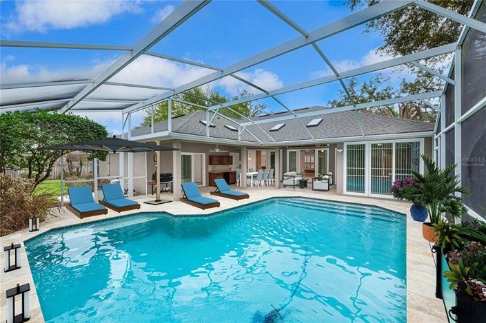 Image No.34-Maison de 5 chambres à vendre à Saint John