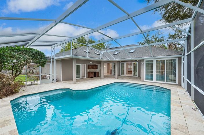 Image No.35-Maison de 5 chambres à vendre à Saint John