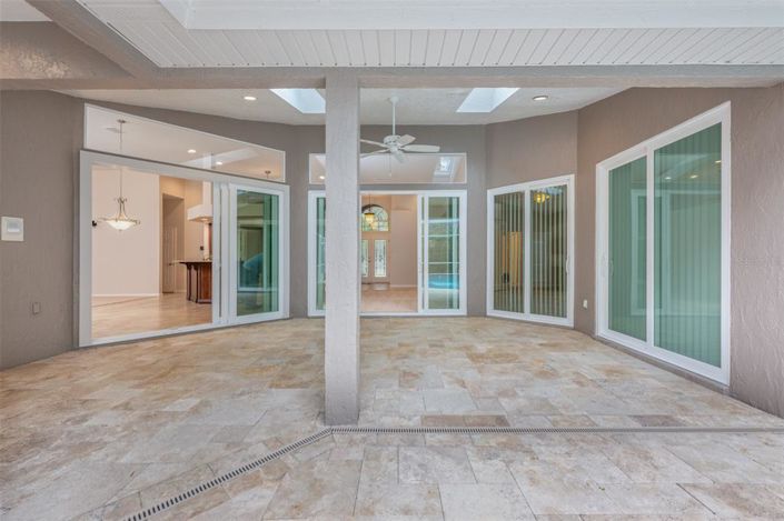 Image No.36-Maison de 5 chambres à vendre à Saint John