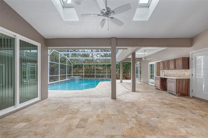 Image No.37-Maison de 5 chambres à vendre à Saint John