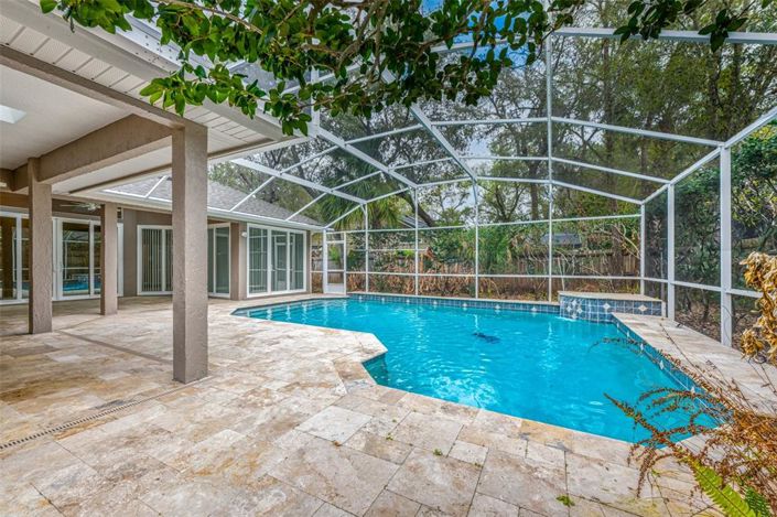 Image No.39-Maison de 5 chambres à vendre à Saint John