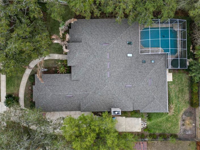 Image No.4-Maison de 5 chambres à vendre à Saint John