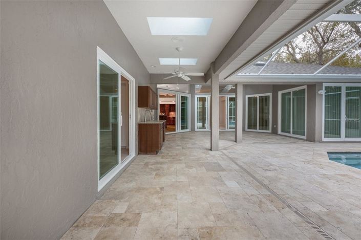 Image No.41-Maison de 5 chambres à vendre à Saint John