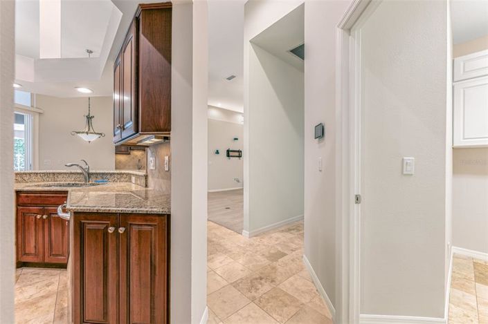 Image No.42-Maison de 5 chambres à vendre à Saint John