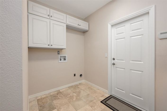 Image No.44-Maison de 5 chambres à vendre à Saint John