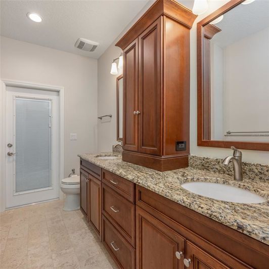 Image No.45-Maison de 5 chambres à vendre à Saint John