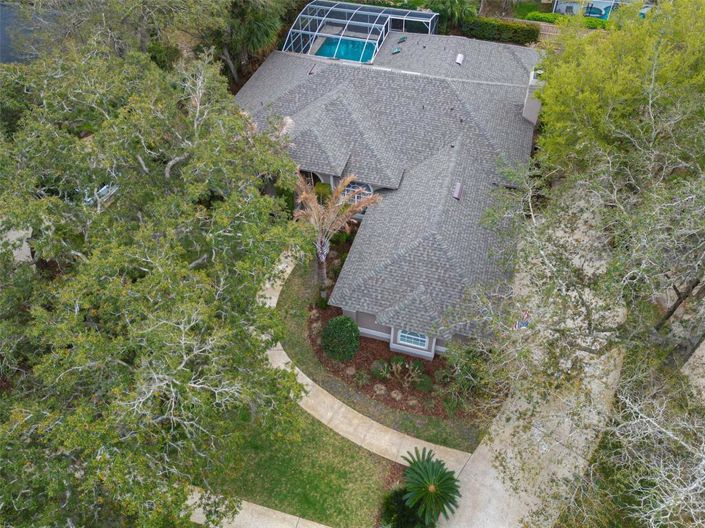 Image No.54-Maison de 5 chambres à vendre à Saint John