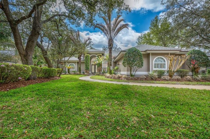 Image No.55-Maison de 5 chambres à vendre à Saint John