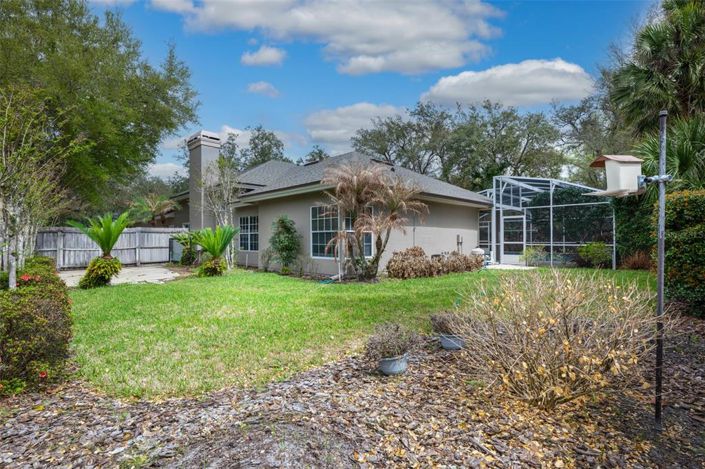 Image No.56-Maison de 5 chambres à vendre à Saint John