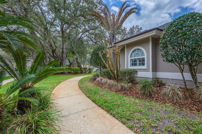 Image No.57-Maison de 5 chambres à vendre à Saint John