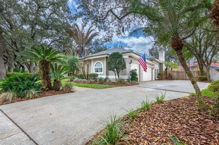 Image No.6-Maison de 5 chambres à vendre à Saint John