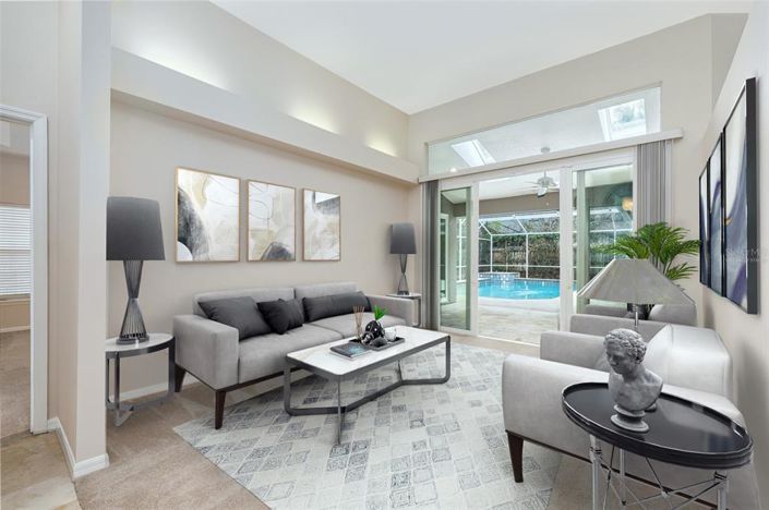 Image No.8-Maison de 5 chambres à vendre à Saint John