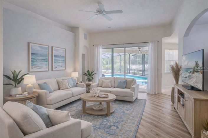 Image No.11-Maison de 5 chambres à vendre à Saint John