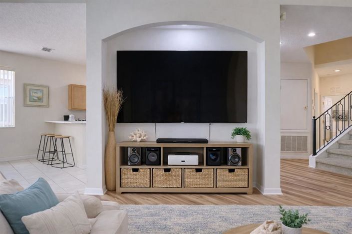 Image No.13-Maison de 5 chambres à vendre à Saint John