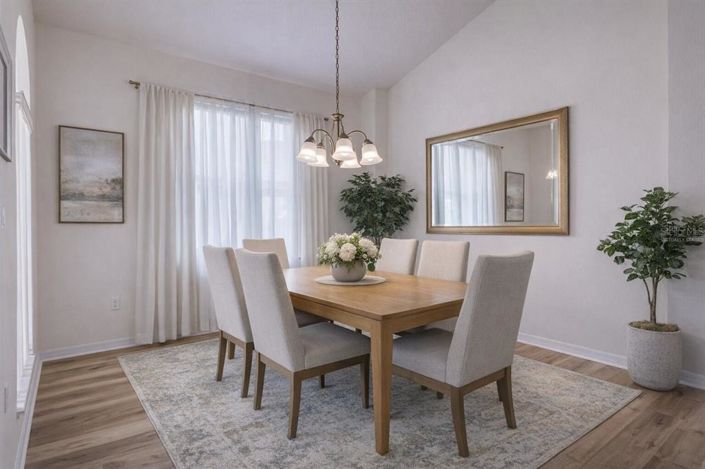 Image No.15-Maison de 5 chambres à vendre à Saint John