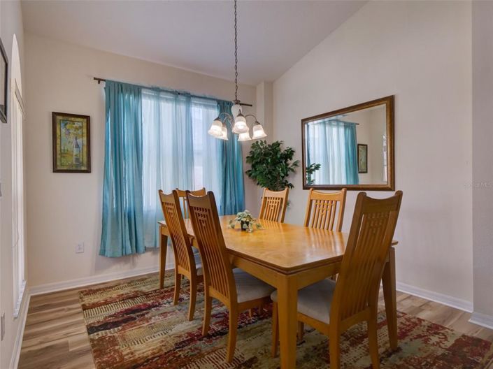 Image No.16-Maison de 5 chambres à vendre à Saint John