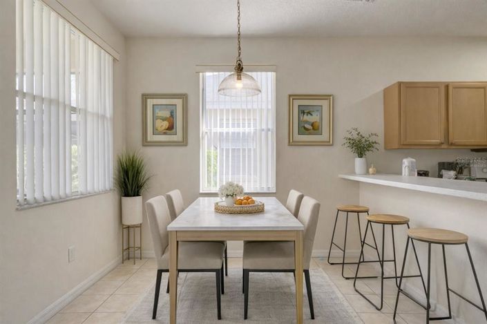 Image No.17-Maison de 5 chambres à vendre à Saint John